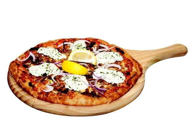 Cooked To Perfection